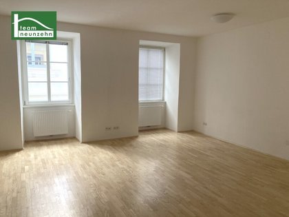 Wohnung in 8010 Graz