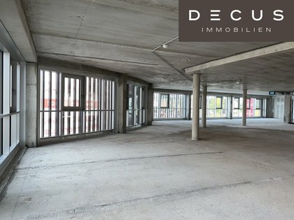 Büro / Praxis in 2351 Wr. Neudorf, Bahnhof Wiener Neudorf