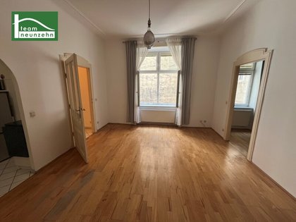 Wohnung in 1070 Wien, Volksgarten,Parlament, Mariahilfer Strasse, Museumsquartier, Spittelberg, Volkstheater
