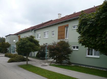 Wohnung in 4924 Waldzell