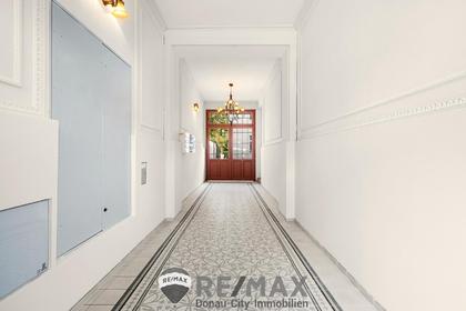 Wohnung in 2340 Mödling, KH Mödling