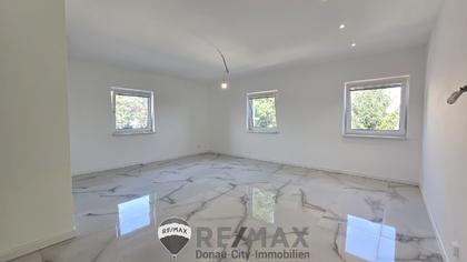 Terrassenwohnung in 3430 Tulln an der Donau, Tulln an der Donau