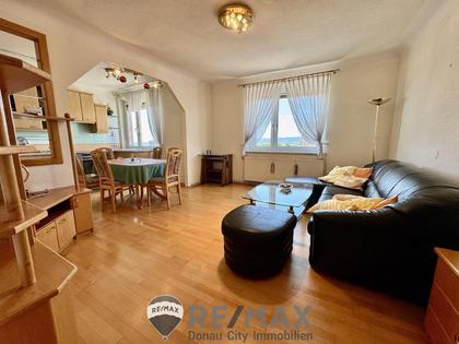 Wohnung in 1100 Wien, Verteilerkreis Favoriten