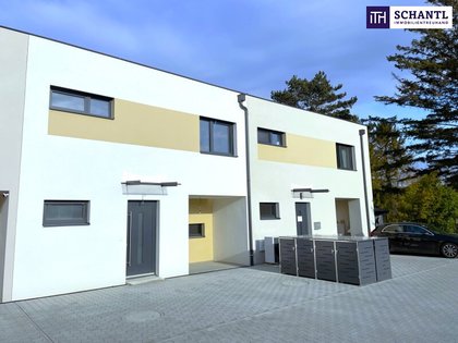 Reihenhaus in 2434 Götzendorf an der Leitha, Pischelsdorf