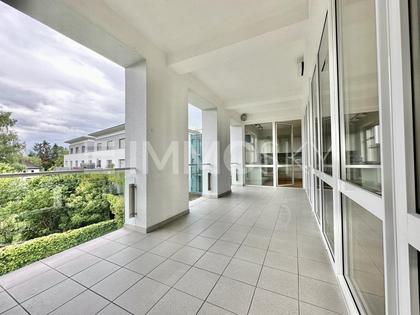 Terrassenwohnung in 6890 Lustenau, Vorarlberg