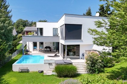 Haus in 3033 Altlengbach