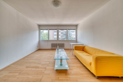 Wohnung in 6020 Innsbruck
