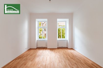 Wohnung in 1150 Wien