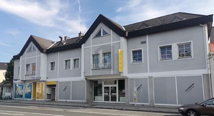 Einzelhandel in 2460 Bruck an der Leitha