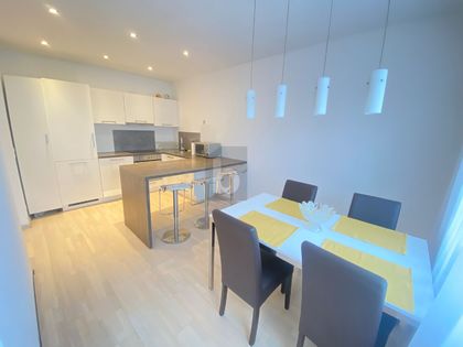 Wohnung in 8041 Graz