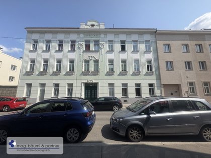 Haus in 1220 Wien
