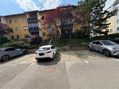 Terrassenwohnung in 2301 Groß Enzersdorf, Niederösterreich