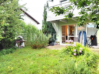 Terrassenwohnung in 5301 Eugendorf, Salzburg
