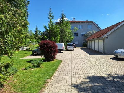 Wohnung in 2724 Hohe Wand-Stollhof