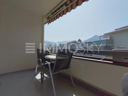 Terrassenwohnung in 6850 Dornbirn, Vorarlberg