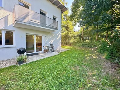 Haus in 2000 Stockerau