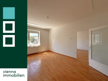 Wohnung in 1160 Wien, Bezirk 16