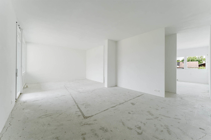 Wohnung in 4863 Seewalchen am Attersee, Salzkammergut