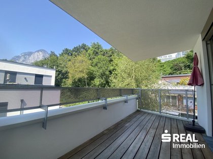 Terrassenwohnung in 6020 Innsbruck