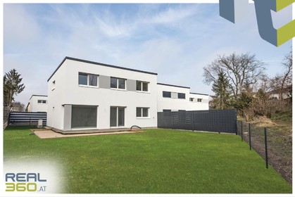 Einfamilienhaus in 4053 Haid, Haid Center