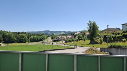 Terrassenwohnung in 3324 Euratsfeld