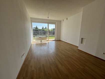 Terrassenwohnung in 2231 Strasshof an der Nordbahn