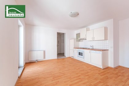 Wohnung in 1150 Wien