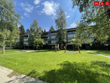 Terrassenwohnung in 8750 Judenburg, Arzt, Kindergarten, Schulen, Supermarkt, Bus