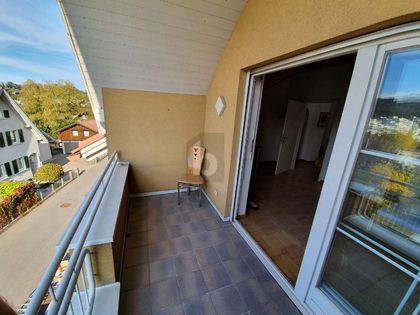 Terrassenwohnung in 6800 Feldkirch