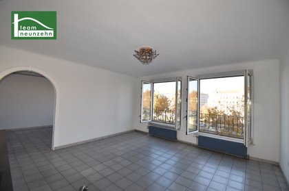 Wohnung in 1030 Wien