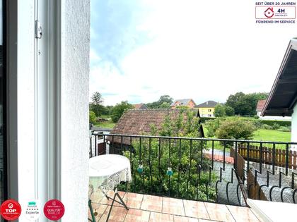 Einfamilienhaus in 3464 Hausleiten, Tulln an der Donau