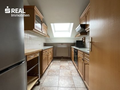 Wohnung in 7100 Neusiedl am See
