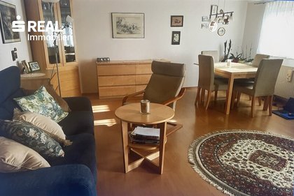 Wohnung in 7100 Neusiedl am See
