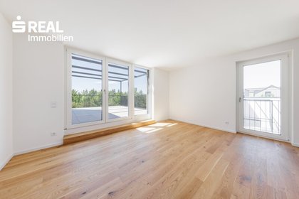 Terrassenwohnung in 2020 Hollabrunn