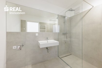 Terrassenwohnung in 2020 Hollabrunn