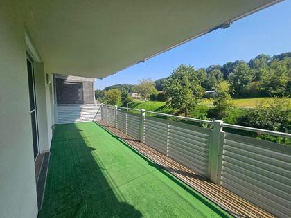 Terrassenwohnung in 3441 Judenau, Pixendorf