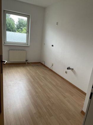 Terrassenwohnung in 4063 Hörsching