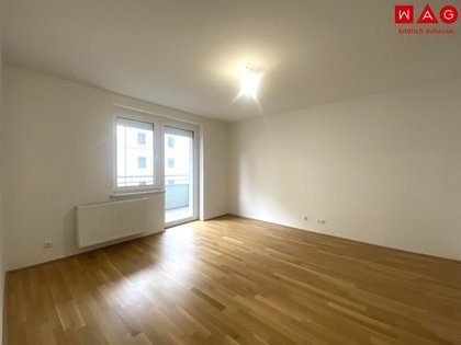 Terrassenwohnung in 4040 Linz-Urfahr, Bus, Straßenbahn, EKZ, Geschäften, Schulen, Zentrum