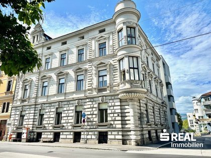 Wohnung in 4020 Linz