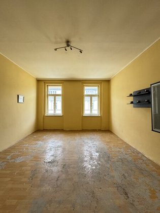 Wohnung in 1020 Wien