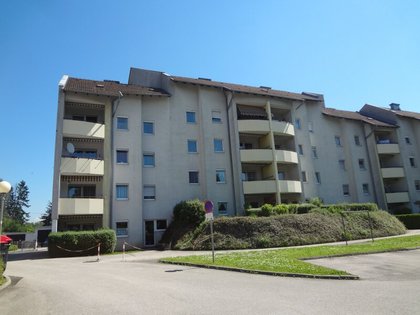 Wohnung in 4063 Hörsching