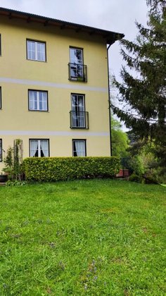 Terrassenwohnung in 2641 Schottwien, Maria Schutz