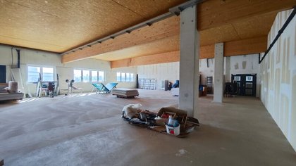 Büro / Praxis in 2620 Neunkirchen