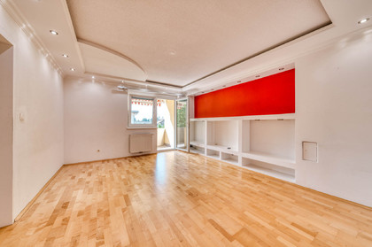 Terrassenwohnung in 6112 Wattens