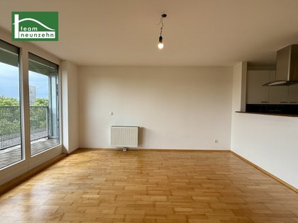 Wohnung in 1200 Wien, Troststraße, Hardtmuthgasse, Inzersdorfer Straße, Raxstraße, Triester Straße, Laxenburger Straße, Wienerberg