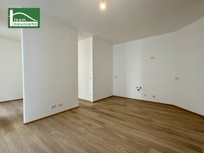 Wohnung in 1170 Wien