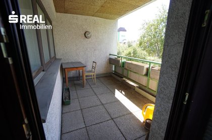 Wohnung in 2020 Hollabrunn