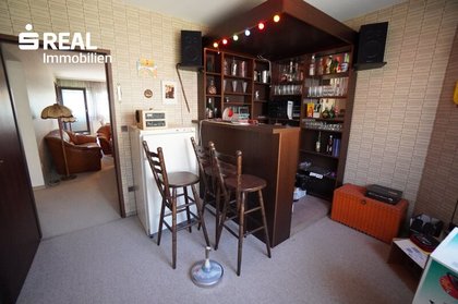 Wohnung in 2020 Hollabrunn