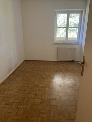 Terrassenwohnung in 4492 Hofkirchen im Traunkreis, Steyr, Linz