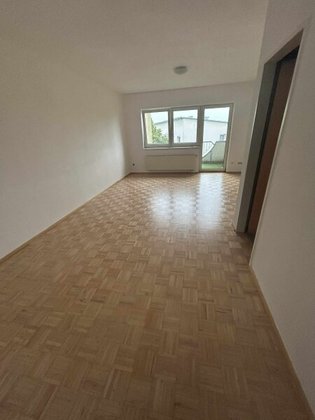 Terrassenwohnung in 4470 Enns, Merkur